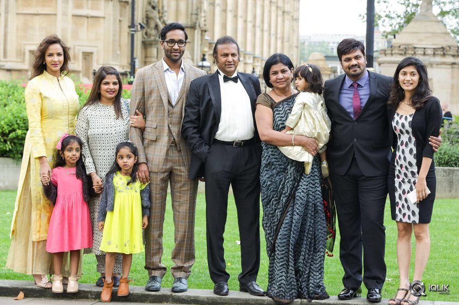 Mohan-Babu-Dialogue-Book-Launch-in-London